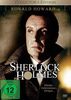 Sherlock Holmes - Mörder ...Geheimnisse ... Intrigen [Collector's Edition]