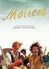 Moliere [2 DVDs]