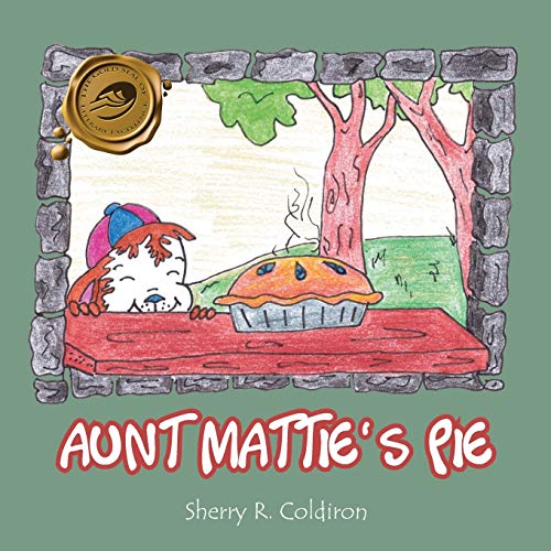 Aunt Mattie'S Pie