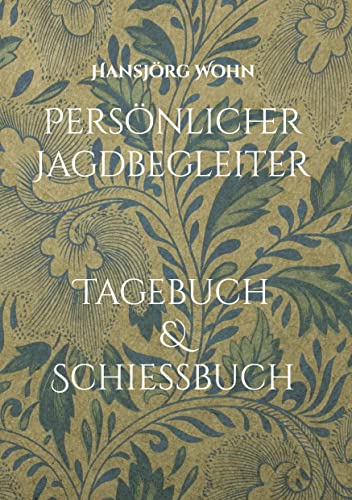 Jagdbegleiter: DE