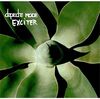 Exciter [Vinyl LP]
