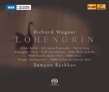 Lohengrin