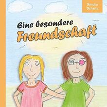 Eine besondere Freundschaft