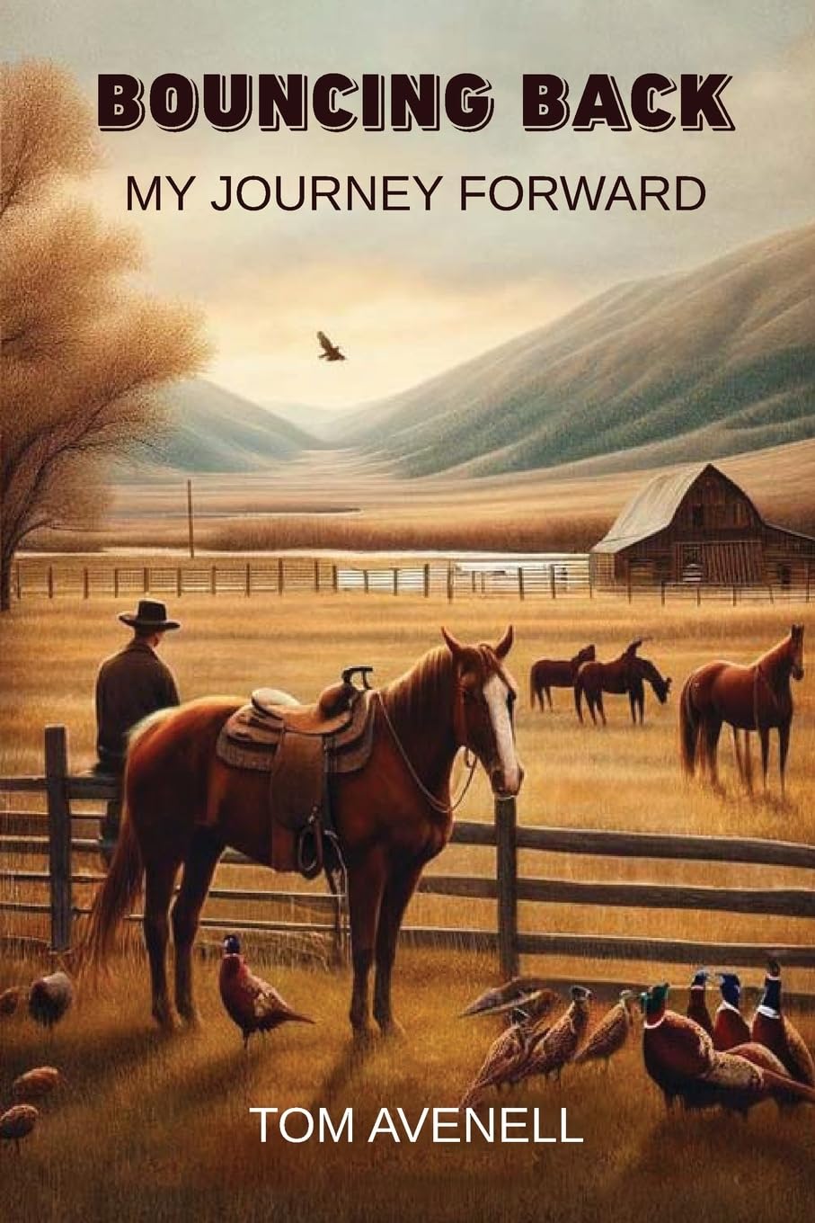 Oelder Buchhandlung – Lange Str, 59302 Oelde