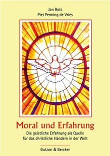 Moral und Erfahrung