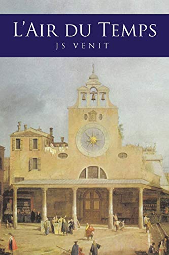L'Air du Temps