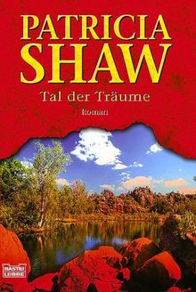 Tal der Träume, Sonderausgabe