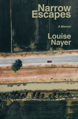 Oelder Buchhandlung – Lange Str, 59302 Oelde