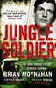 Jungle Soldier: The true story of Freddy Spencer Chapman