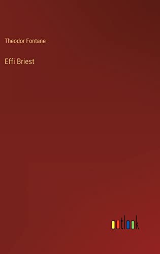 Effi Briest