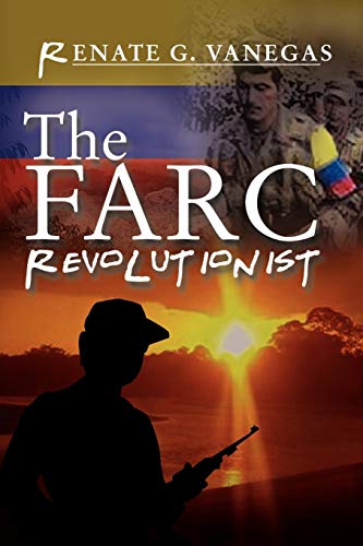 The FARC Revolutionist