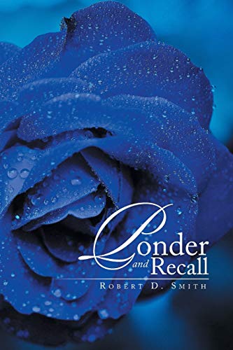 Ponder and Recall