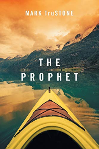 The Prophet Mark TruStone