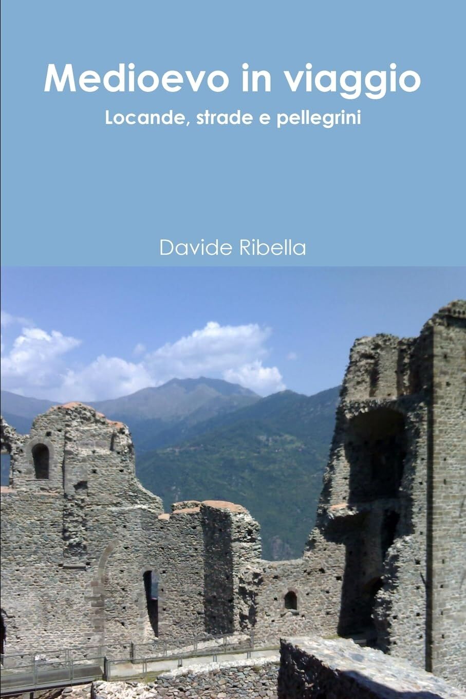 Medioevo in viaggio