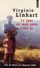 Le jour où mon père s'est tu