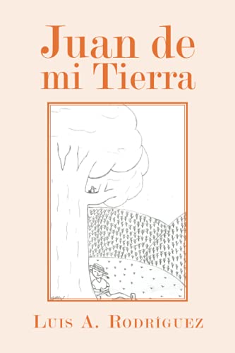 Juan de mi Tierra