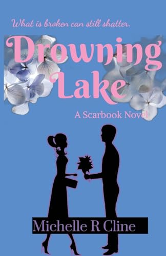 Oelder Buchhandlung – Lange Str, 59302 Oelde