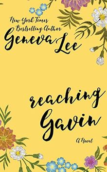 Reaching Gavin