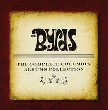 The Complete Columbia Albums Collection