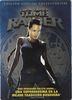Tomb Raider (Caja Metálica) (Import Dvd) (2008) Angelina Jolie; Iain Glen; Jon