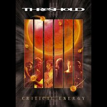Threshold - Critical Energy