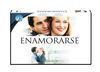 Enamorarse (Edición Horizontal) (Import Dvd) (2012) Robert De Niro; Meryl Stre