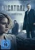 Alcatraz - Die komplette Serie [3 DVDs]
