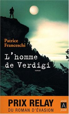 L'homme de Verdigi