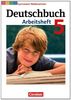 Gebrauchte Schulbucher Kaufen Gebraucht Online Kaufen Bei Medimops