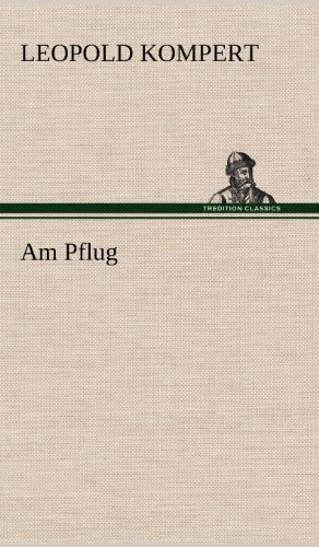 Am Pflug