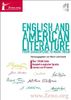 Zeno.org 033 English and American Literature (PC+MAC)