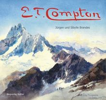 E.T. Compton