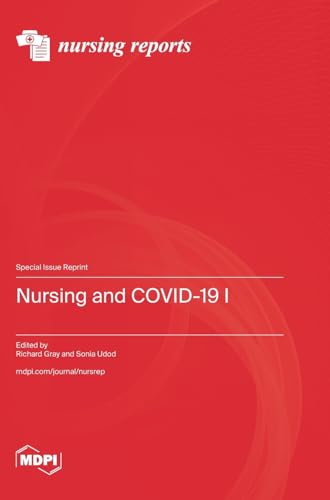 Nursing and COVID-19 ¿