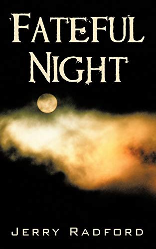 Fateful Night