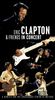 Eric Clapton and Friends - A Benefit for the Crossroads Center at Antigua [VHS]