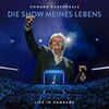 Die Show Meines Lebens-Live in Hamburg (2CD)
