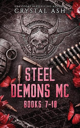 Oelder Buchhandlung – Lange Str, 59302 Oelde