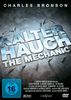 Kalter Hauch - The Mechanic