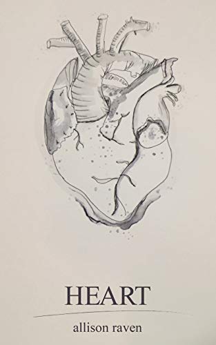 Oelder Buchhandlung – Lange Str, 59302 Oelde