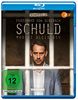 Schuld nach Ferdinand von Schirach - Staffel 2 [Blu-ray]