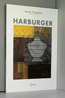 Harburger