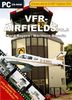 Flight Simulator - VFR Airfields Vol. 3: Nordbayern