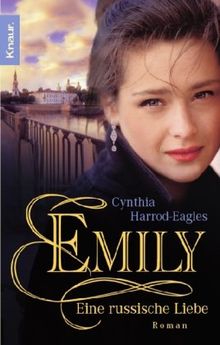 Emily: Eine russische Liebe