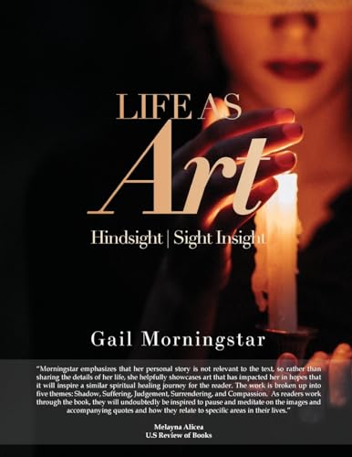 Oelder Buchhandlung – Lange Str, 59302 Oelde