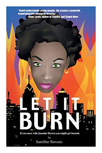 Let it Burn