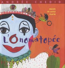 L'onomatopée