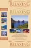 Relaxing 3 (3 DVDs)