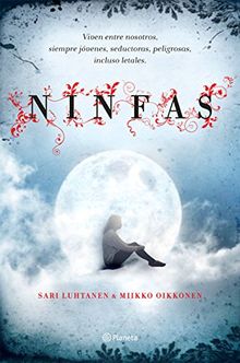 Ninfas (Planeta Internacional)