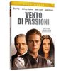 Vento di passioni (collector's edition) [IT Import]