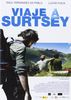 Viaje A Surtsey (Import Dvd) (2014) Raul Fernandez De Pablo; Lucas Fuica; Elis...